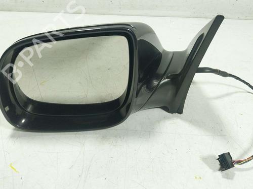 Used Left mirror Left mirror 37624232 37624232