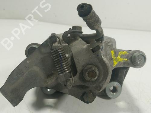 Left rear brake caliper KIA CEED (CD) 1.0 T-GDI | BP25745445M107 - Image 3