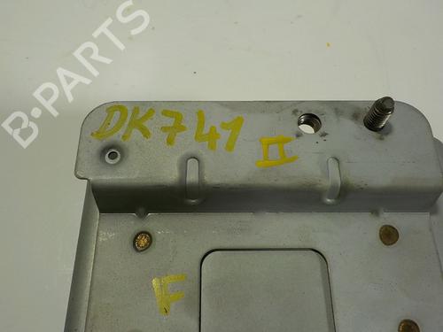 Elektronisk modul SSANGYONG RODIUS I 2.7 Xdi | BP13379096M83 