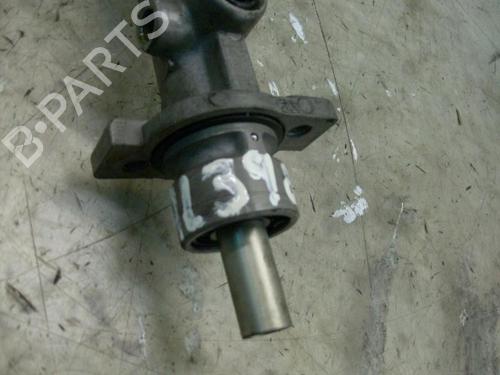 Brake master cylinder CITROËN XSARA (N1) 2.0 HDi 90 | BP3749523M77 