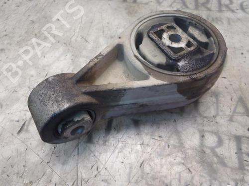 Soporte FORD FOCUS I (DAW, DBW) [1998-2009]  14267991