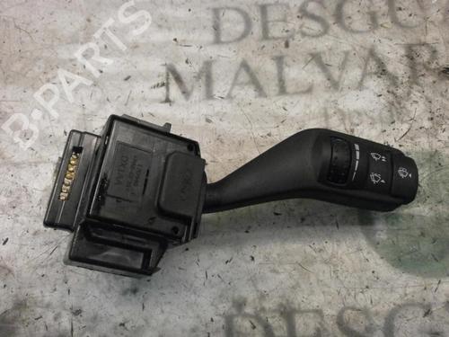 Used Steering column stalk Steering column stalk FORD FOCUS II Turnier (DA_, FFS, DS) 1.6 TDCi (109 hp) 3790600 3790600