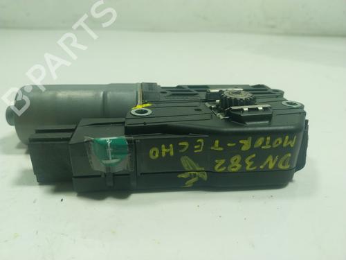 Sunroof engine MERCEDES-BENZ GLE (V167) GLE 300 d 4-matic (167.119) | BP19170449M60 