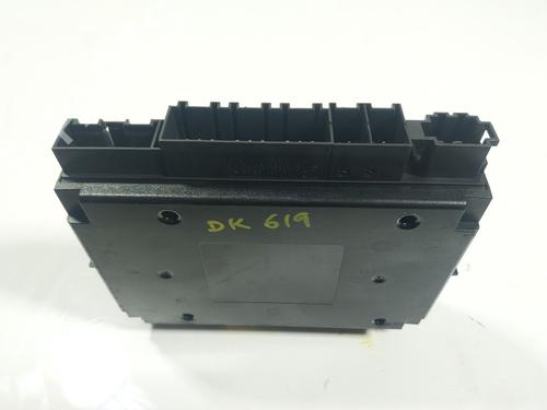 Electronic module BENTLEY CONTINENTAL Coupe (3W_, 393) 6.0 FLEX | BP17967376M83 