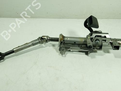 Steering column OPEL ASTRA L (OV5) | BP27490940M21 - Image 4