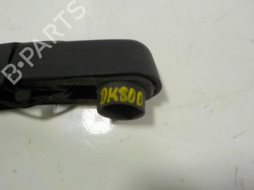 Rear windshield wiper arm CITROËN C3 II (SC_)  | BP11829503C144 