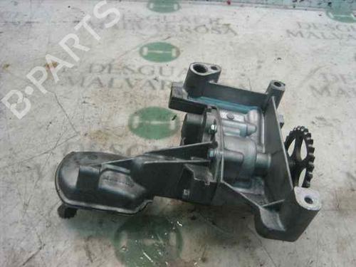 Used Other CITROËN XSARA (N1) 1.9 D (68 hp) 14295294