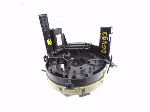 Squib airbag AUDI A4 B7 Avant (8ED) 2.0 TDI | BP7100065C102 
