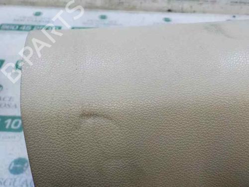 Glove box MERCEDES-BENZ A-CLASS (W169) A 170 (169.032, 169.332) | BP5407797C95