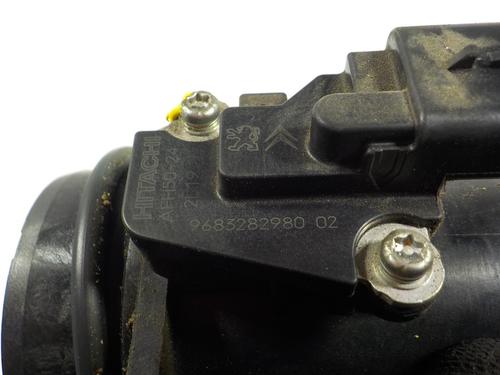 Luftmassenmesser PEUGEOT 208 I (CA_, CC_) 1.4 HDi | BP11246090M95