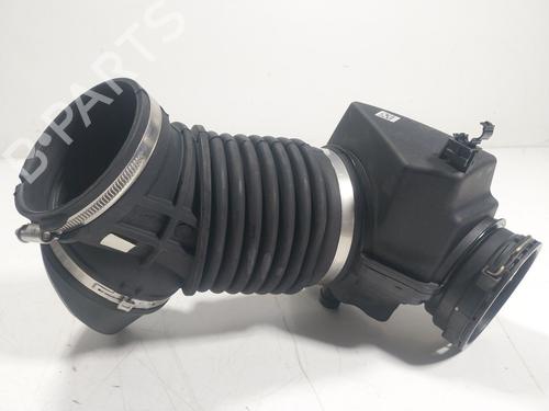 Pipe BMW 4 Coupe (G22, G82) M 440 i Mild-Hybrid xDrive | BP25031398M125 - Image 2