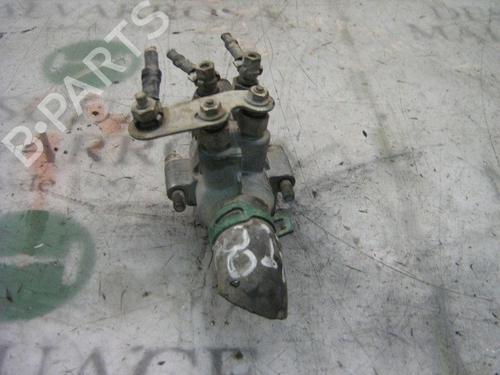 Other RENAULT KANGOO (KC0/1_) 1.5 dCi | BP14296793O1