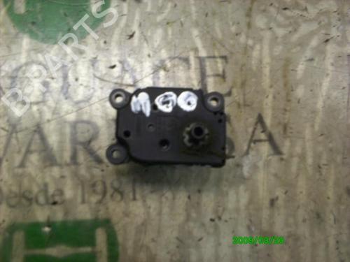 Used Electronic module Electronic module FORD FOCUS I (DAW, DBW) ST170 (173 hp) 9531531 9531531