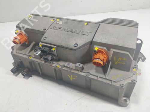 Used Battery RENAULT KANGOO Express (FW0/1_) Z.E. (FW0Z, FW1Z) (60 hp) 16836858