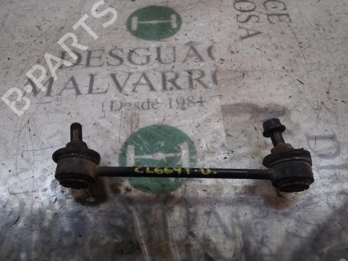 other-kia-ceed-hatchback-ed-555301h000-2006-2007-2008-2009-2010-2011-2012-14273432 main image