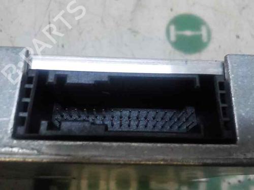 Modulo electronico MERCEDES-BENZ E-CLASS (W211)  | BP9082316M83 