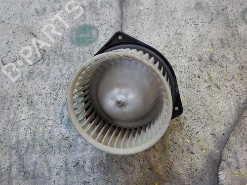Used Heater blower motor MITSUBISHI ASX (GA_W_) 1.8 DI-D (GA6W) (150 hp) 3998487