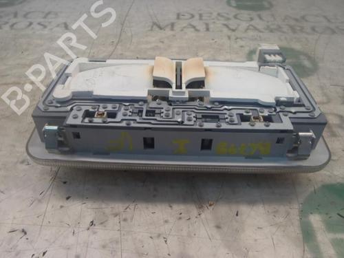 Kabinelys FIAT IDEA (350_) | BP7409886I8 - Image 3