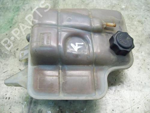 Ekpansionstank Ekpansionstank FIAT TIPO (160_) 1.4 i.e. (78 hp) 3769772 3769772