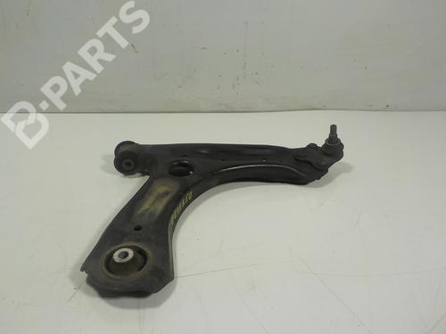 BP10994497M13 main image