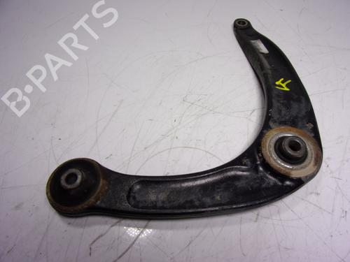 Used Left front suspension arm Left front suspension arm CITROËN BERLINGO Box Body/MPV (B9) 1.6 HDi 90 (92 hp) 15721818 15721818