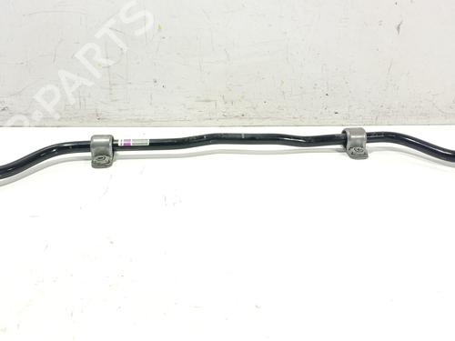 Stabilisator für Stabilisator TOYOTA PROACE CITY Box Body/MPV (BPZ_) 1.5 D-4D 100 (BPZM) (102 hp) 34004461 34004461