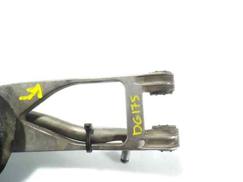 Gear lever BMW X1 (E84) sDrive 18 d | BP7412601M90 
