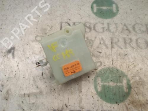 Used Electronic module Electronic module FORD GALAXY I (WGR) [1995-2006] 14271584 14271584