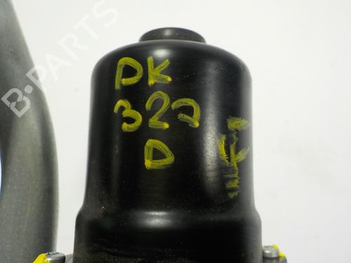 Front wiper motor PEUGEOT 208 II (UB_, UP_, UW_, UJ_) 1.2 PureTech 100 | BP11946916M29 