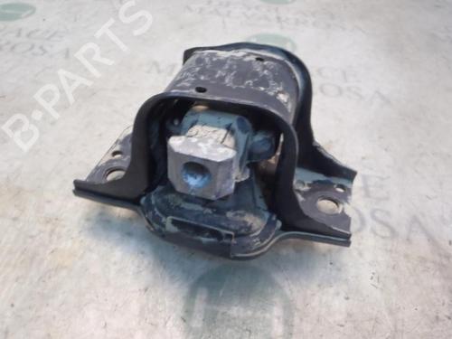 Used Engine mount Engine mount RENAULT SCÉNIC II (JM0/1_) 1.6 16V (JM1R) (112 hp) 9080020 9080020