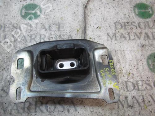 Used Support Support PEUGEOT 308 II (LB_, LP_, LW_, LH_, L3_) 1.6 THP 125 (125 hp) 14277191 14277191