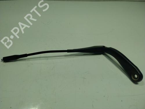 Used Front windshield wiper arm BMW 3 (F30, F80) [2011-2018]  17944813