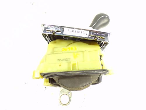 Gear lever MERCEDES-BENZ E-CLASS Coupe (C207)  | BP7572007M90 