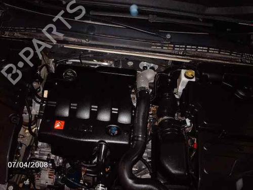 Other CITROËN C5 I (DC_) 2.0 HDi (DCRHZB, DCRHZE) | BP14267332O1  - Image 6