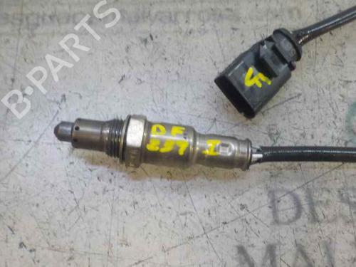 Electronic sensor AUDI A1 Sportback (GBA) | BP8741315M84 - Image 2