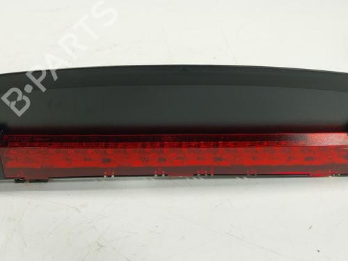 rear-center-light-audi-a6-c7-4g2-4gc-2010-2011-2012-2013-2014-2015-2016-2017-2018-2019-34648480 main image