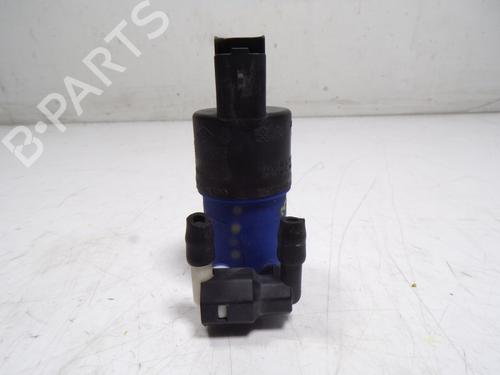 Washer pump RENAULT CAPTUR I (J5_, H5_) 1.3 TCe 130 (J5NJ, J5NE) | BP15071000E24