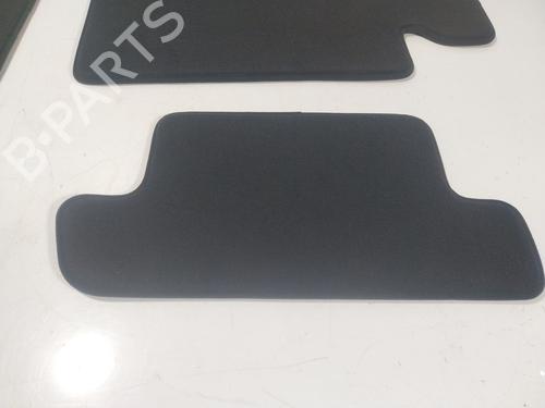 Other BMW 8 Coupe (G15, F92) 840 i xDrive | BP24441426O1 