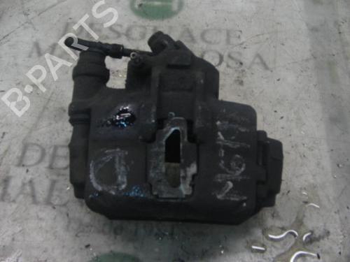 Used Right front brake caliper Right front brake caliper FORD ESCORT VI (GAL, AAL, ABL) 1.8 TD (90 hp) 11556266 11556266