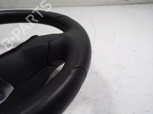 Steering wheel PEUGEOT 208 I (CA_, CC_) 1.2 PureTech 82 | BP17150373C49