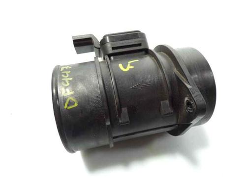 Used Mass air flow sensor Mass air flow sensor RENAULT CAPTUR I (J5_, H5_) [2013-2026] 6949153 6949153