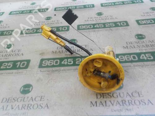 Fuel pump BMW 3 (E46) 320 d | BP5093269M76