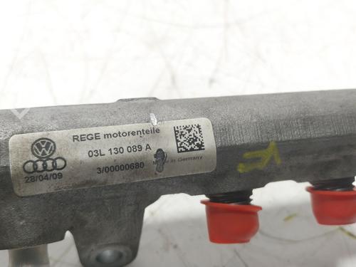 Injection rail SEAT EXEO ST (3R5) | BP36017006M98 - Image 3