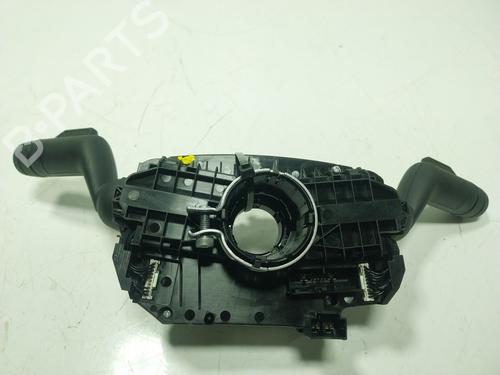 Hovedlysbryter INEOS GRENADIER Closed Off-Road Vehicle 3.0 Ti 4x4 (GEB) | BP29305336I24 