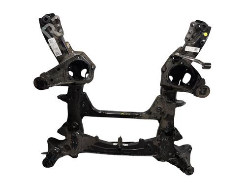 Used Subframe Subframe BMW XM (G09) XM All-wheel Drive (653 hp) 34399283 34399283