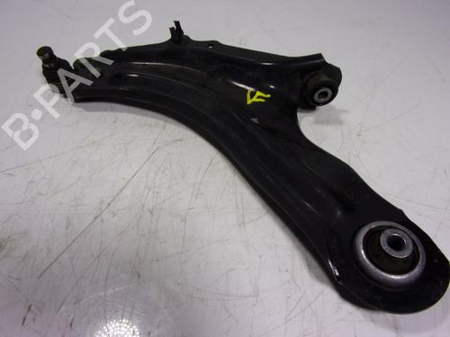 Used Left front suspension arm Left front suspension arm 15914386 15914386