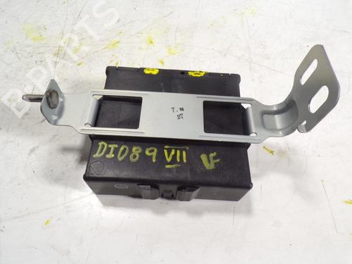 Versnellingsbakregeleenheid NISSAN LEAF (ZE0) Electric | BP9204221M52 