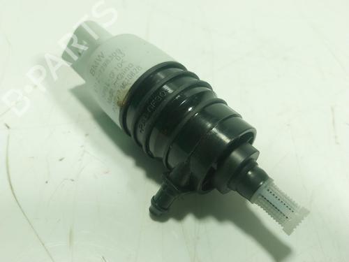 Washer pump BMW i4 (G26) | BP25619975E24 - Image 3