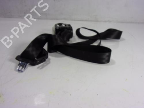 Used Rear right seatbelt Rear right seatbelt AUDI Q3 (8UB, 8UG) [2011-2020] 10289199 10289199