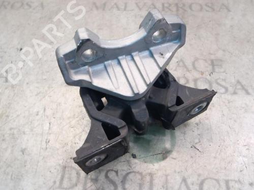 Engine mount OPEL TIGRA TwinTop (X04) 1.8 (R97) | BP9079988M89 - Image 3